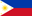 PH flag