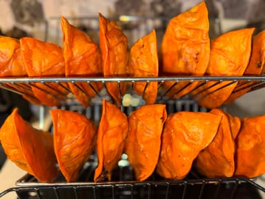 Ilocos Empanada